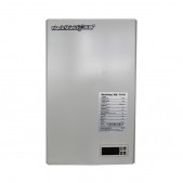 AC-L系列工業機柜空調