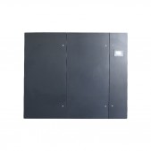 SpaceShields?系列精密空調