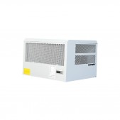 AC-M系列交流空調（頂裝）