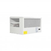 AC-M系列交流空調（頂裝）