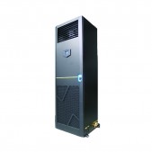 MicroShields? 系列中小型機房空調