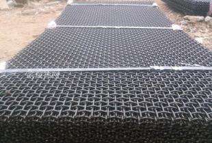 礦篩網.jpg 礦篩網.jpg