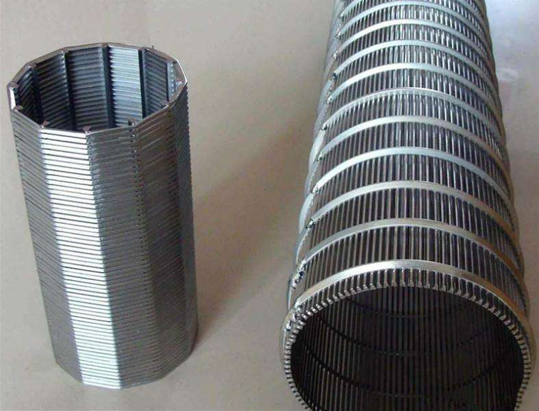 timg (5).jpg timg (5).jpg