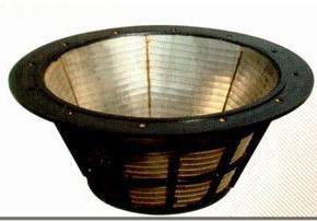 u=4246523245,1824233203&fm=27&gp=0.jpg u=4246523245,1824233203&fm=27&gp=0.jpg