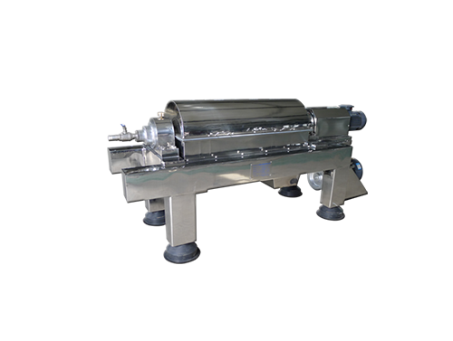 152232576889387.png 152232576889387.png