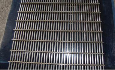 QQ截圖20180727105557.jpg QQ截圖20180727105557.jpg