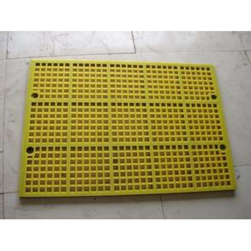 timg (72).jpg timg (72).jpg