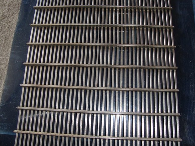 iplDMgtEQ_1372323011.jpg iplDMgtEQ_1372323011.jpg