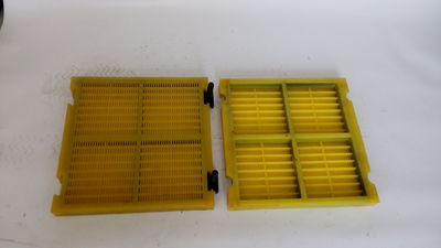 1895040537_517261700.400x400.jpg 1895040537_517261700.400x400.jpg