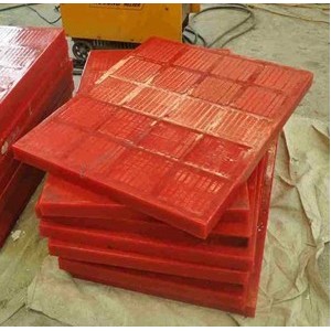 09-04-36-50-44108.jpg.thumb.jpg 09-04-36-50-44108.jpg.thumb.jpg