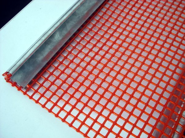 201111031036517963664.jpg 201111031036517963664.jpg