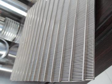 20381806.JPG 20381806.JPG