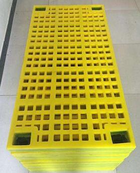 聚氨酯篩網.jpg 聚氨酯篩網.jpg