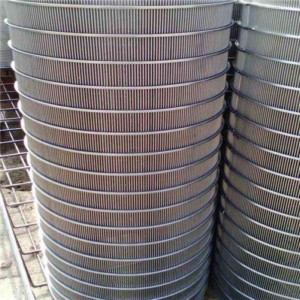 礦篩網廠家.jpg 礦篩網廠家.jpg