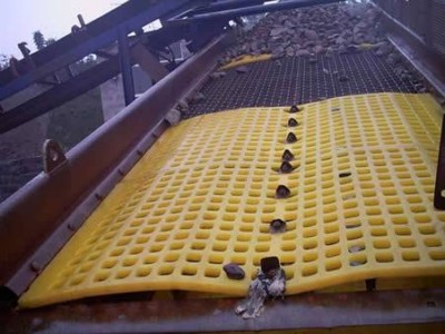 聚氨酯篩板.jpg 聚氨酯篩板.jpg