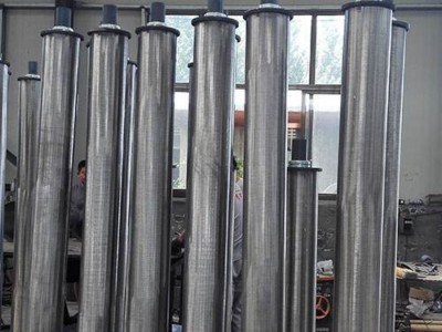 條縫篩廠家.jpg 條縫篩廠家.jpg