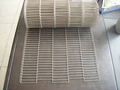 跳汰篩.jpg 跳汰篩.jpg