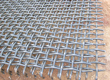 微信截圖_20190213143955.png 微信截圖_20190213143955.png