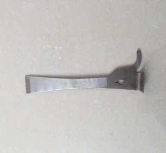 刮刀.jpg 刮刀.jpg