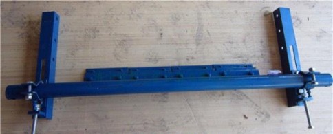 煤礦專用刮刀.jpg 煤礦專用刮刀.jpg