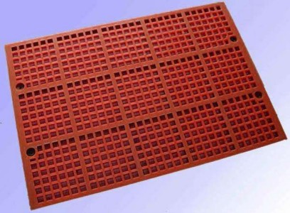 聚氨酯礦篩網(wǎng)廠.jpg 聚氨酯礦篩網(wǎng)廠.jpg