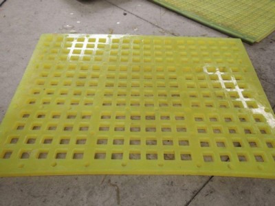 聚氨酯篩板.jpg 聚氨酯篩板.jpg