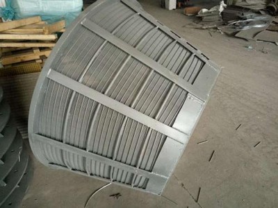 篩籃.jpg 篩籃.jpg