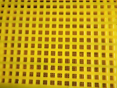 聚氨酯篩網(wǎng).jpg 聚氨酯篩網(wǎng).jpg