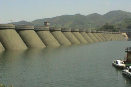 聚氨酯擋水壩.jpg 聚氨酯擋水壩.jpg