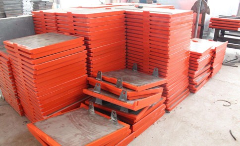 聚氨酯包邊篩板.jpg 聚氨酯包邊篩板.jpg