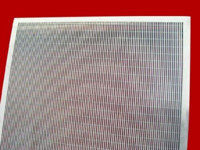 楔形絲篩板.jpg 楔形絲篩板.jpg