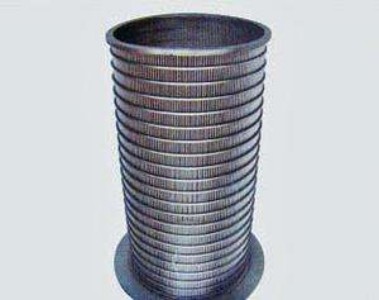 磨頭篩.jpg 磨頭篩.jpg