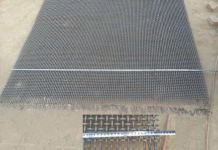 礦篩網(wǎng).jpg 礦篩網(wǎng).jpg