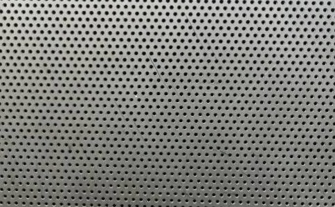 T1zH54FHhXXXXXXXXX_!!0-item_pic.jpg T1zH54FHhXXXXXXXXX_!!0-item_pic.jpg