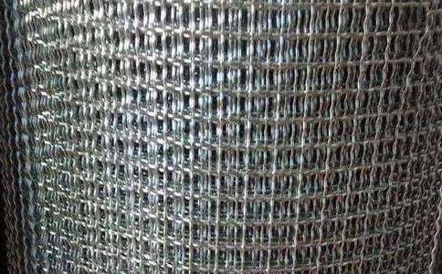 timg (15).jpg timg (15).jpg