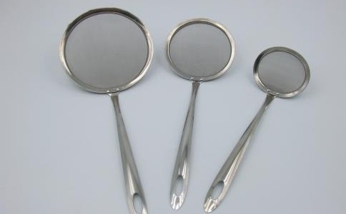 6364567266424991464727996.jpg 6364567266424991464727996.jpg