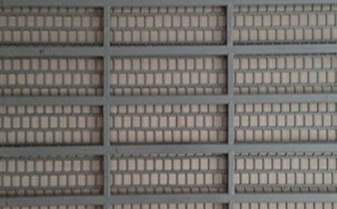 4_55_37632_600_600.jpg 4_55_37632_600_600.jpg