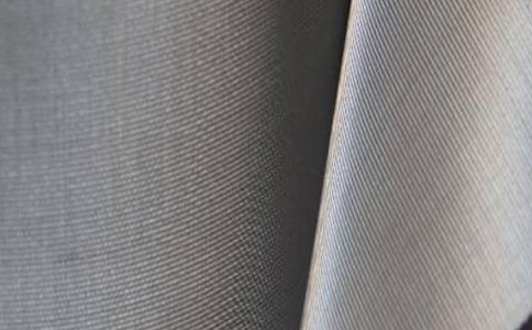 timg (5).jpg timg (5).jpg