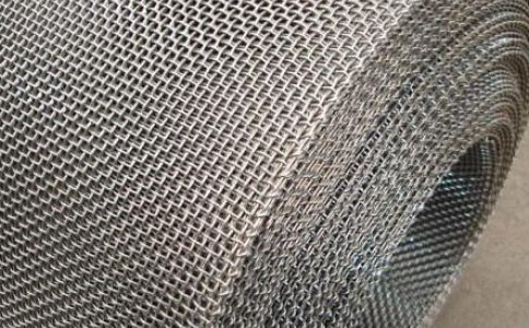 timg (1).jpg timg (1).jpg