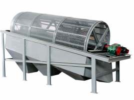 242dd42a2834349b23b072c4c2ea15ce36d3be38.jpg 242dd42a2834349b23b072c4c2ea15ce36d3be38.jpg