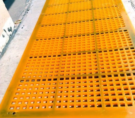 1556520793044a75ff288.jpg 1556520793044a75ff288.jpg