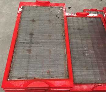 26980927762178910.jpg 26980927762178910.jpg