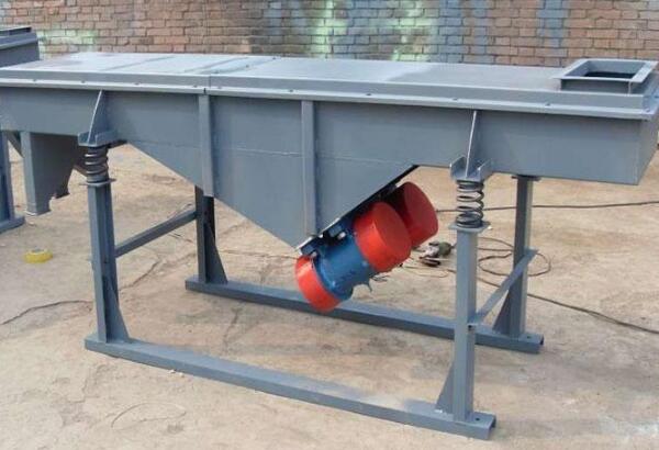 105c0840eaf18a653cc2b6c59dc1359e.jpg 105c0840eaf18a653cc2b6c59dc1359e.jpg